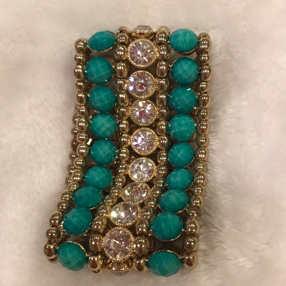 Jewelry stretchy bracelet - Picture 6 of 7